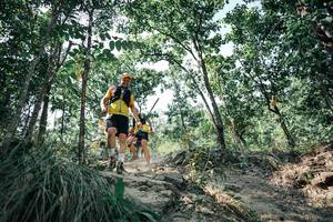 BIB: 
                            <button type="button" onclick="openModal(25990066)" class="btn btn-primary btn-sm float-right btn-popup" data-toggle="modal" data-target=".modal-high-quality">
                        <i class="fas fa-shopping-cart"></i> Add to Cart
                    </button>
                                            <button type="button" onclick="isThisMe(25990066, true)" class="btn btn-success btn-sm float-right btn-popup btn-isme hidden" data-toggle="tooltip" data-placement="bottom" title="นี่คือรูปของคุณใช่ไหม คลิกที่นี่เพื่อเอาเข้าอัลบั้ม">
                        <i class="fas fa-plus"></i> Add to album
                    </button>
                    <button type="button" onclick="isThisMe(25990066, false)" class="btn btn-warning btn-sm float-right btn-popup btn-isnotme hidden">
                        <i class="fas fa-ban"></i> Remove from album
                    </button>